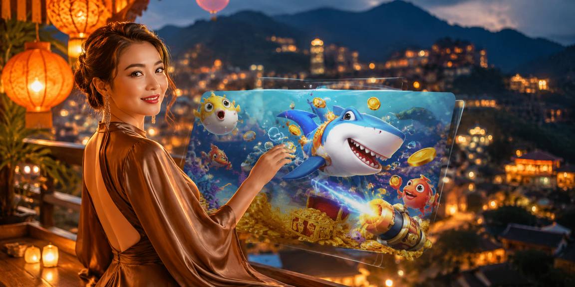 suncty Tải ứng dụng suncty – casino trong tầm tay trên Android và iOS