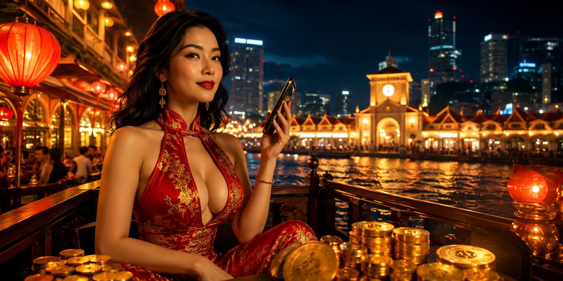 suncty Thể thao