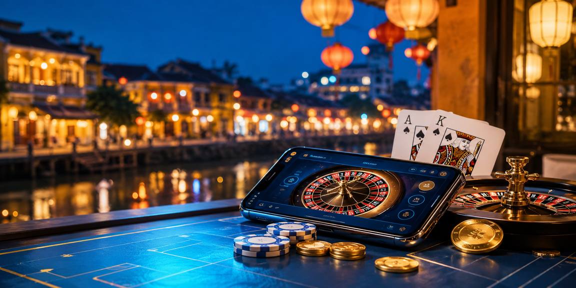 suncty Khám phá Plinko Cau Vong trong sảnh suncty