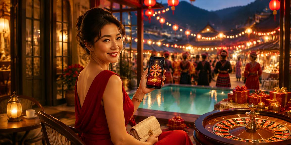 suncty Khám phá suncty được hình thành như thế nào