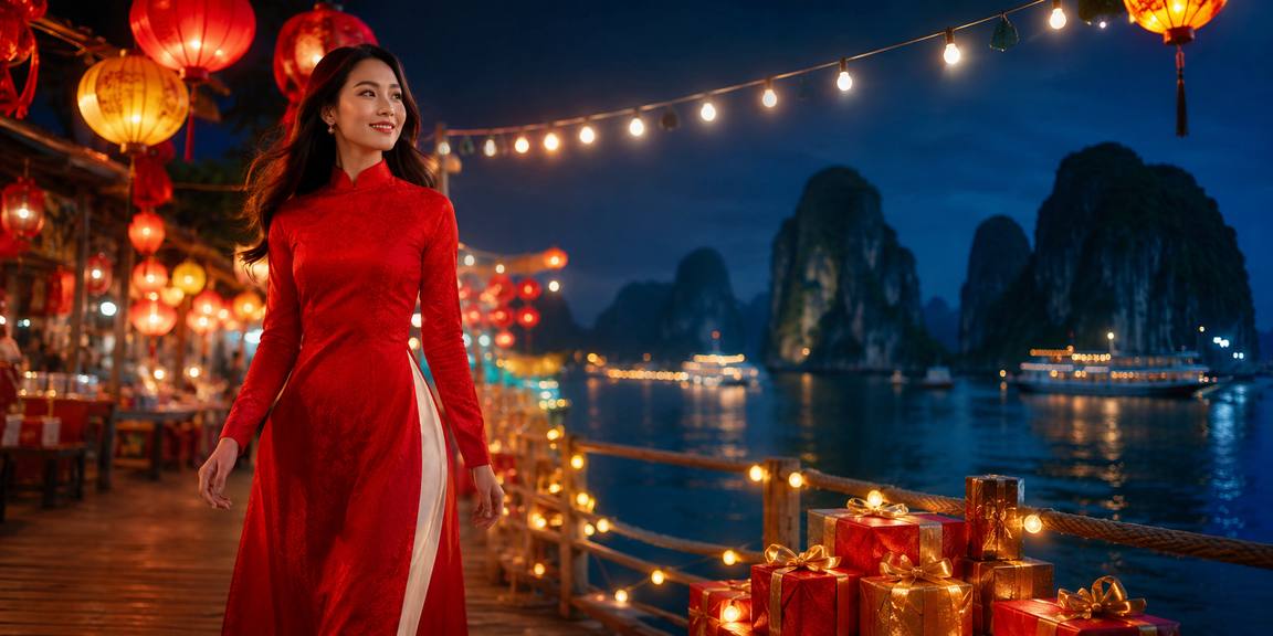 suncty Khám phá sảnh casino suncty có gì
