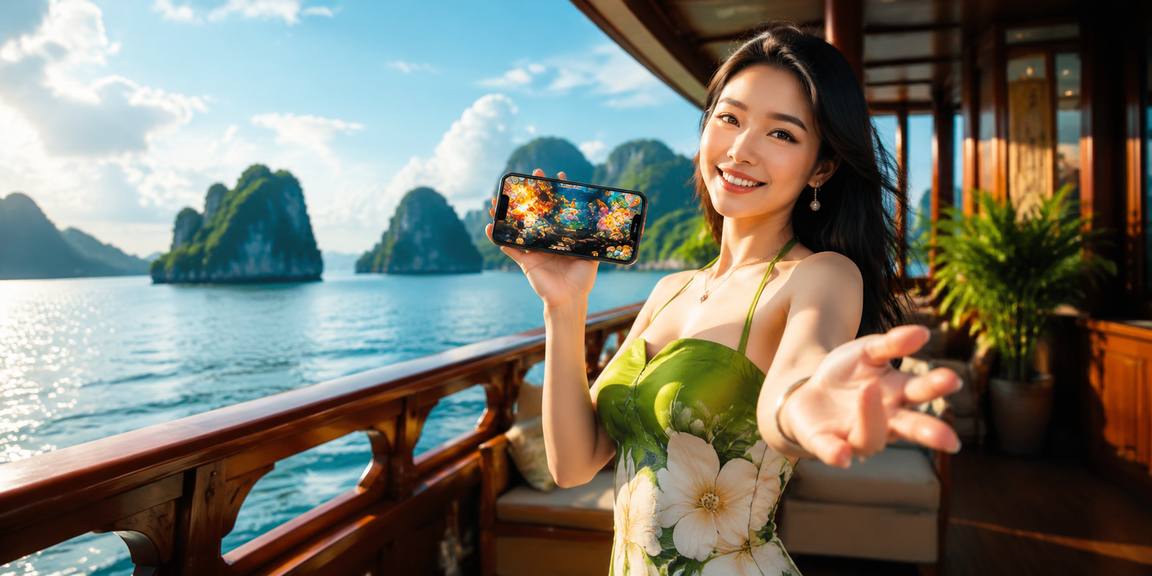 suncty Đăng ký suncty — vào sảnh trong vài bước